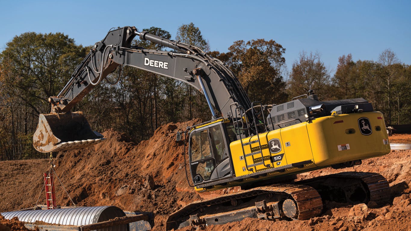 deere_510_ptier_excavator