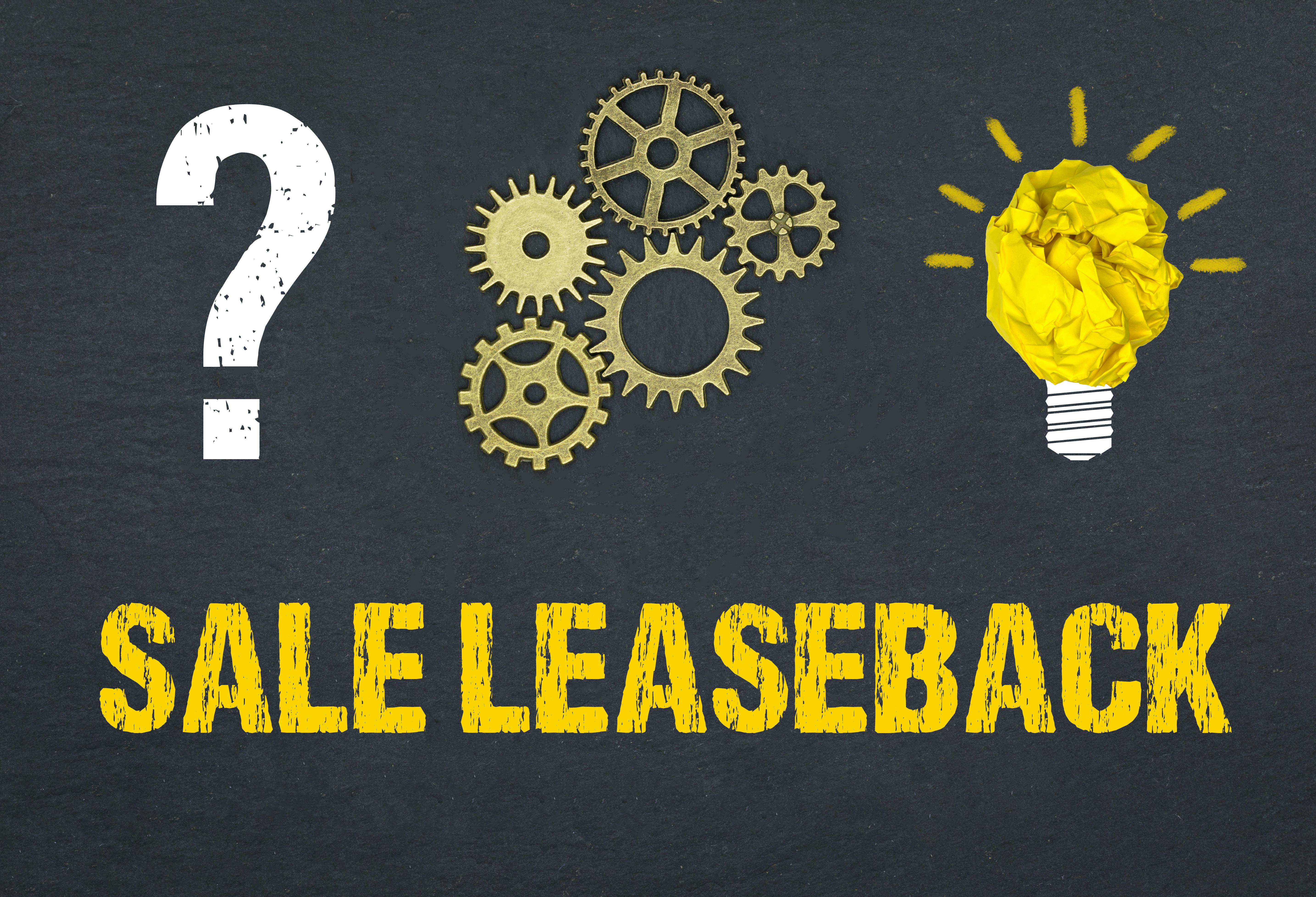 equipment_saleleaseback