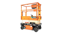 JLG_es1530m JLG_es1530m