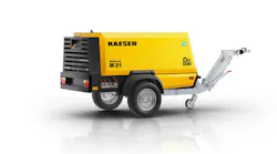 kaeser_m81 kaeser_m81