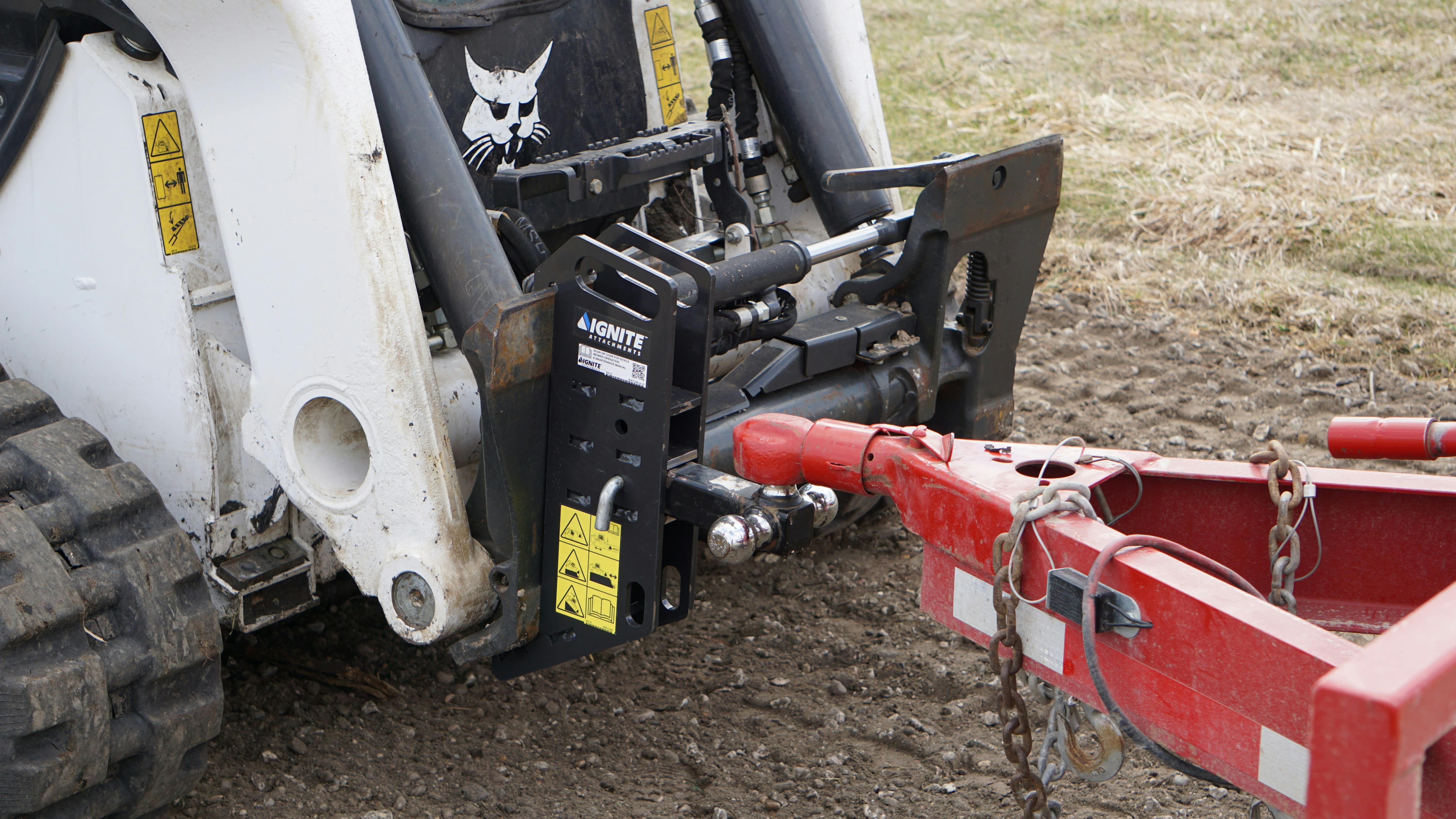 ignite_loader_trailer_mover