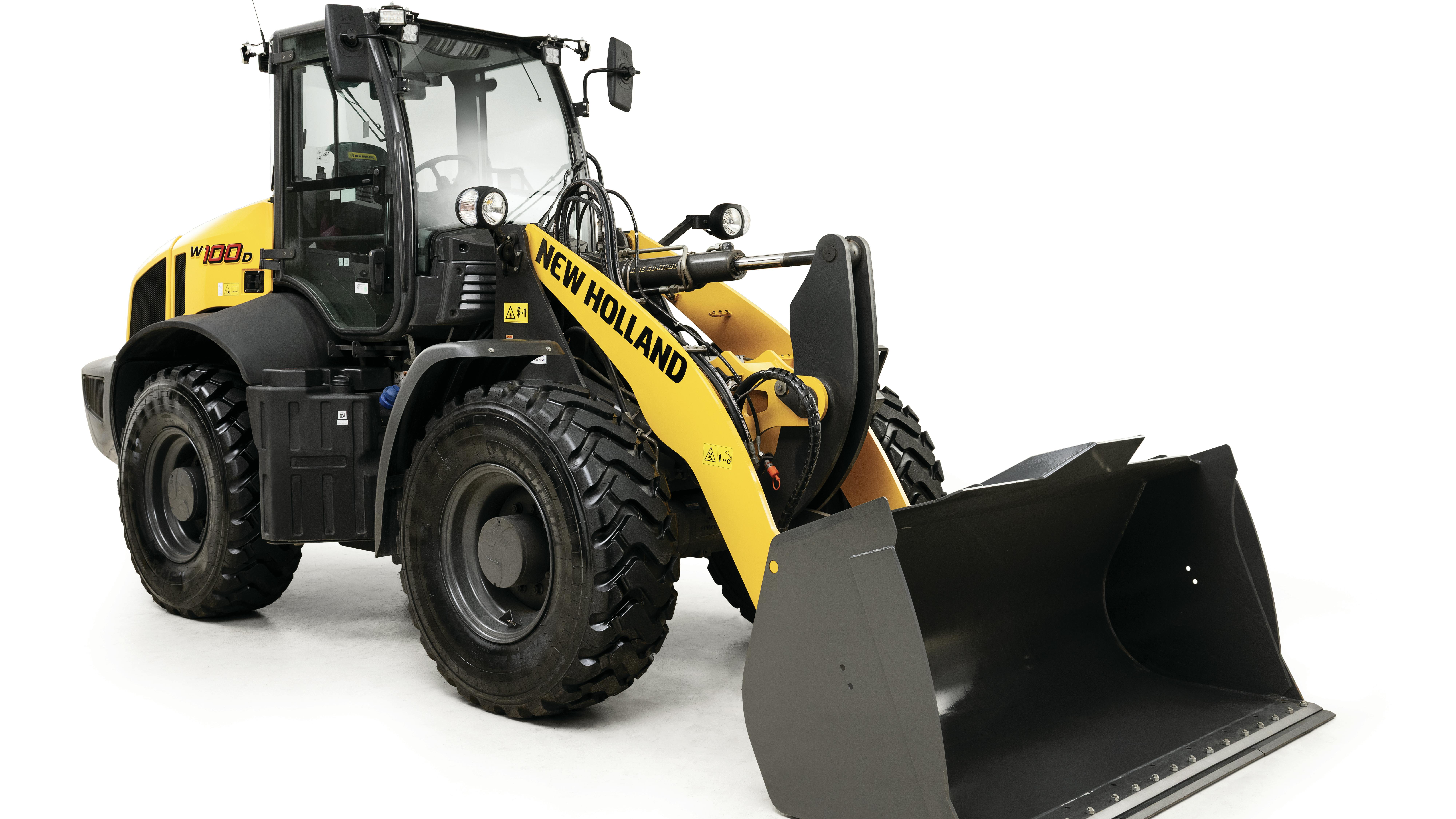 new_holland_w100d_wheel_loader