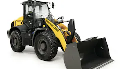 new_holland_w100d_wheel_loader new_holland_w100d_wheel_loader