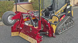 g73_grader_blade g73_grader_blade