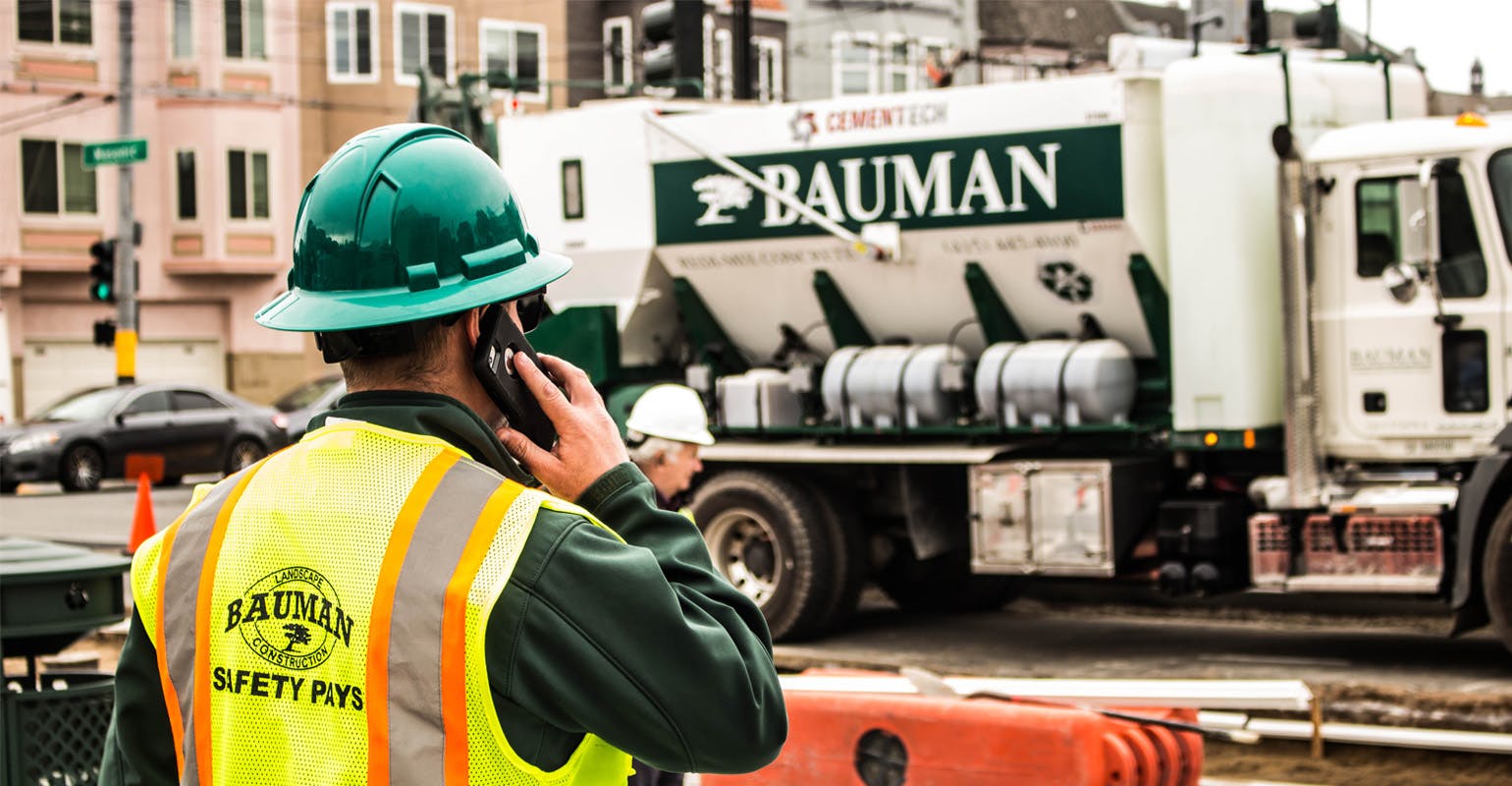 baumanworksite_1540x800