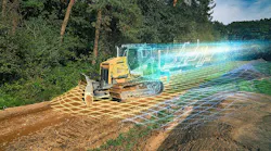 Free Modelling allows for the creation and modification of 3D models during operation. Free Modelling allows for the creation and modification of 3D models during operation.