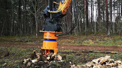 Dipperfox tool Dipperfox tool