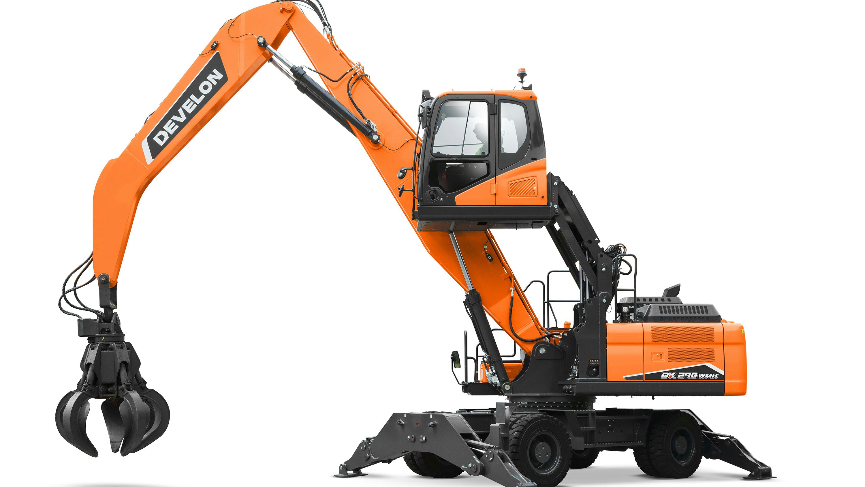 68a74379c83efdfcdd7ea0a2 Develon Dx270wmh7