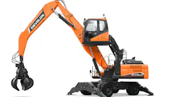 68a74379c83efdfcdd7ea0a2 Develon Dx270wmh7 68a74379c83efdfcdd7ea0a2 Develon Dx270wmh7