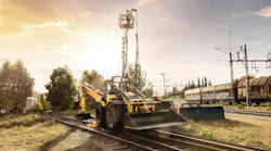 Huddig boom Huddig boom