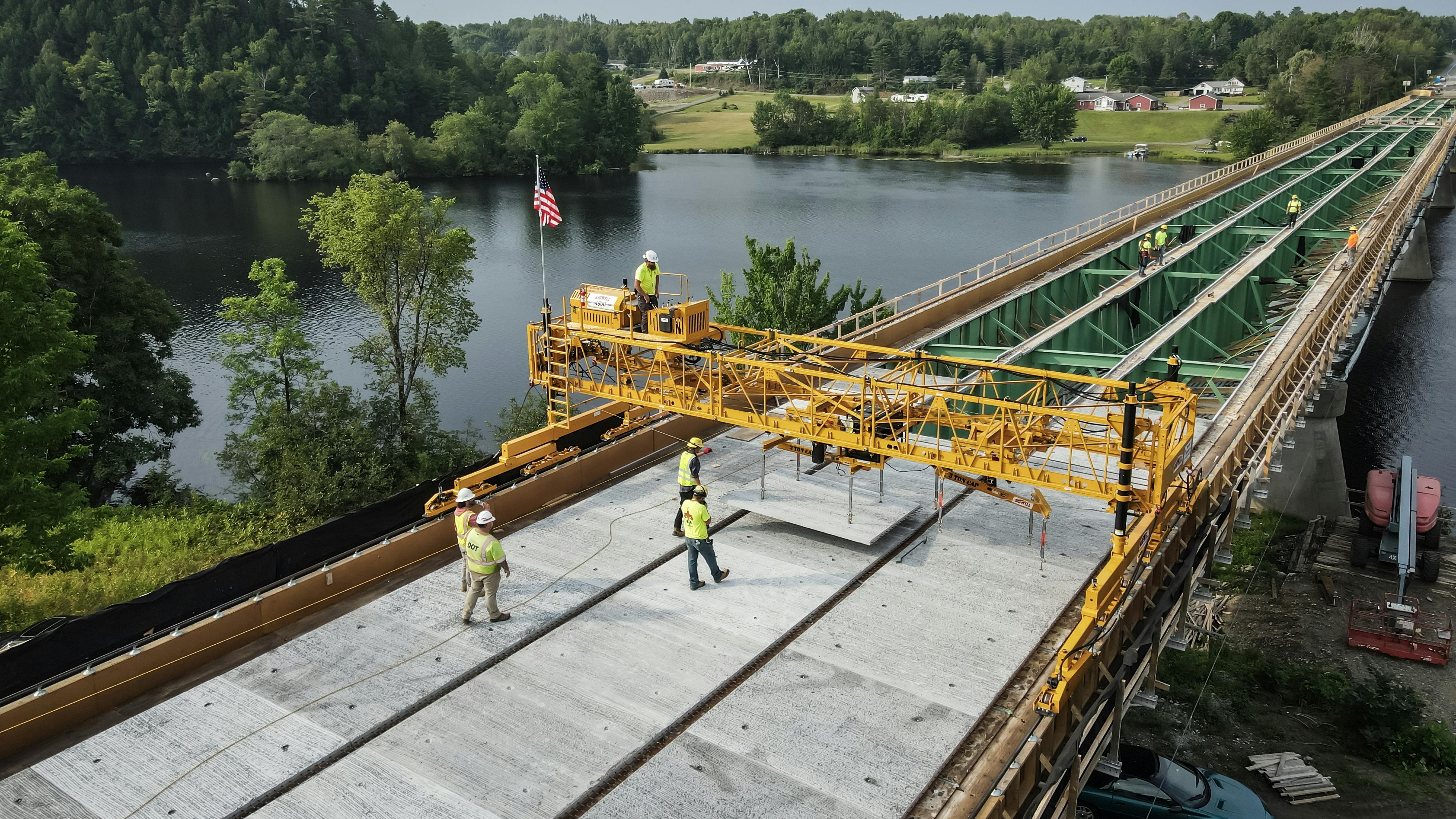 68b99068cf48a0e49919b638 Mt Series 3