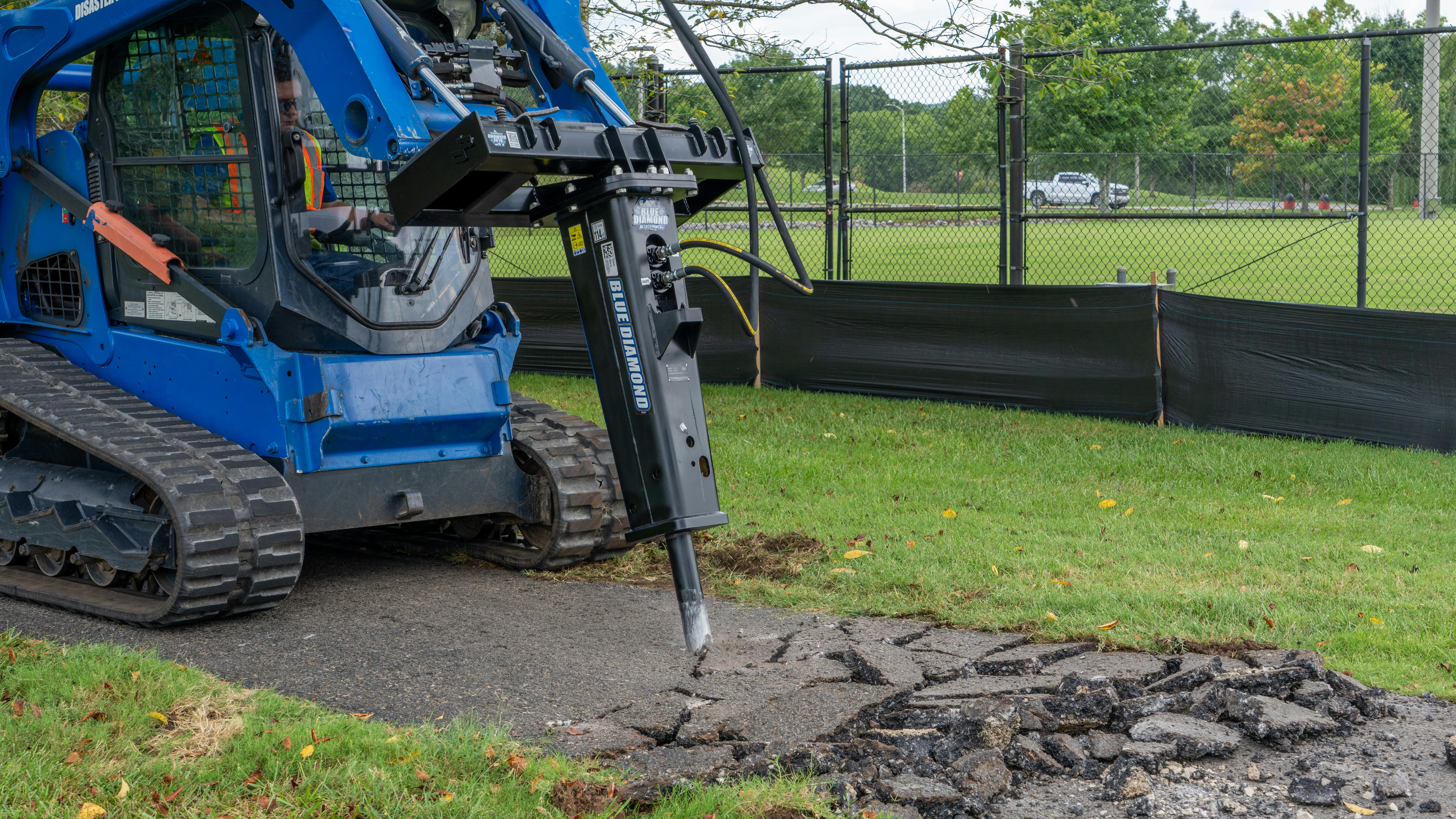 blue_diamond_breakers