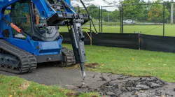 blue_diamond_breakers blue_diamond_breakers