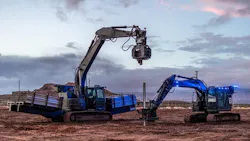 68c18db934d399322862c667 Built Robotics 68c18db934d399322862c667 Built Robotics