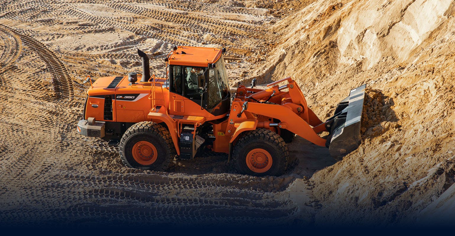 feature_image_1540x800px