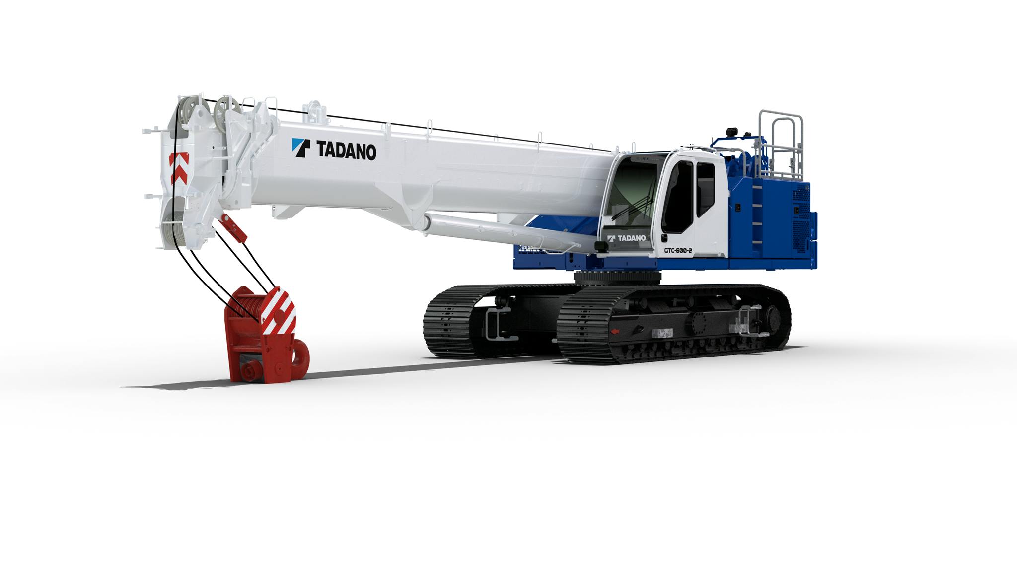 68d2a247747bde746d928f34 Tadano Gtc6002