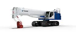 68d2a247747bde746d928f34 Tadano Gtc6002 68d2a247747bde746d928f34 Tadano Gtc6002