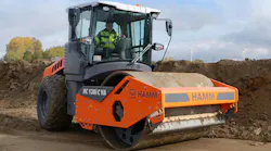 hamm_hc_130i hamm_hc_130i