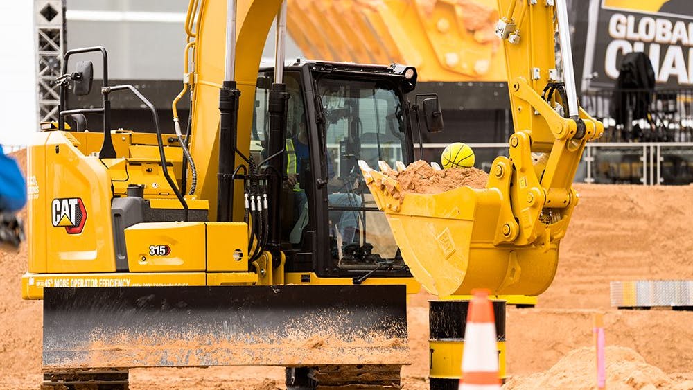 global_operators_challenge