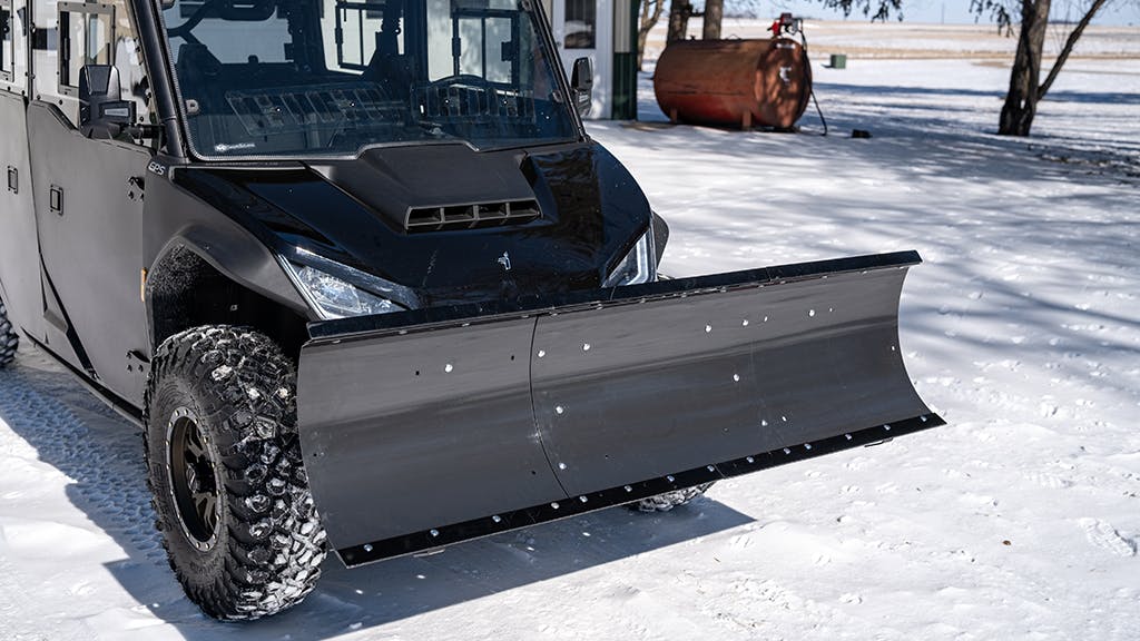 68dd46274a8c40ed0f267c2d 250221 Piabaction 1 Of 28