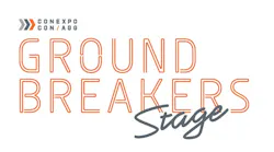 aem2504_groundbreakers_stage aem2504_groundbreakers_stage