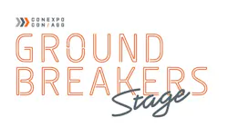 68dfd3c20436da2a635e4d63 Aem2504 Groundbreakers Stage 4c 1 68dfd3c20436da2a635e4d63 Aem2504 Groundbreakers Stage 4c 1