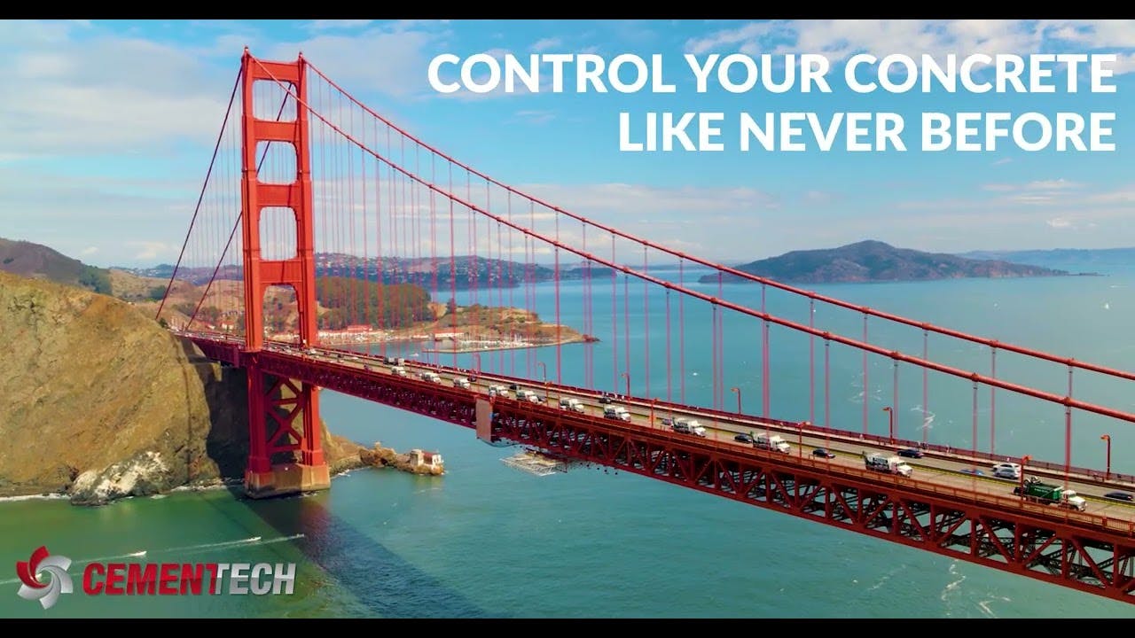 Endeavor Media HULU PMP