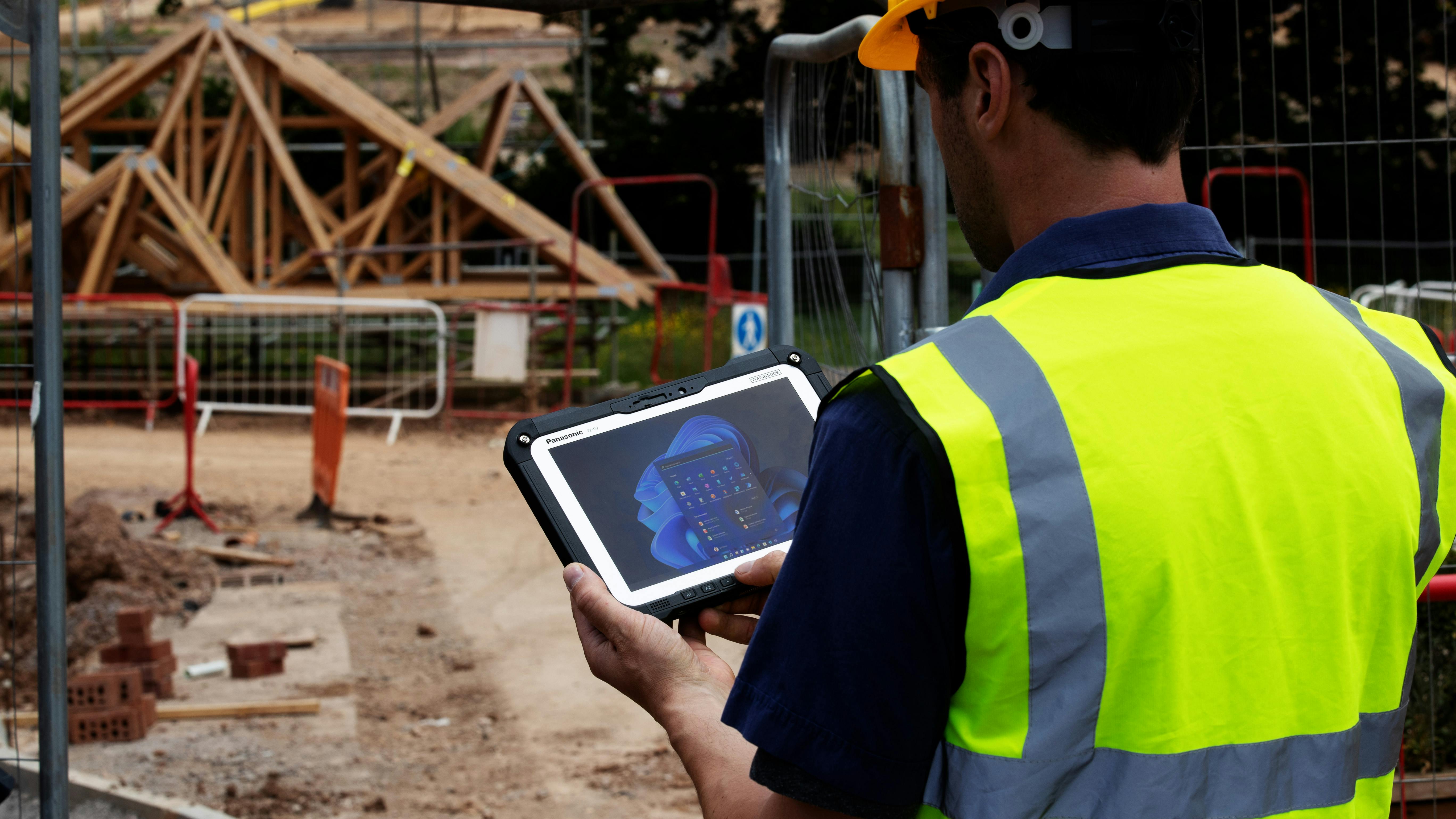 68e91957d75a06e69a3b8b44 Panasonicw11