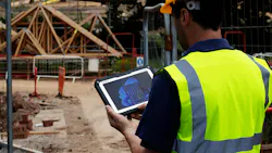 68e91957d75a06e69a3b8b44 Panasonicw11 68e91957d75a06e69a3b8b44 Panasonicw11