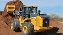 68efcf0ed75a06e69a3f4b10 Picture1 68efcf0ed75a06e69a3f4b10 Picture1