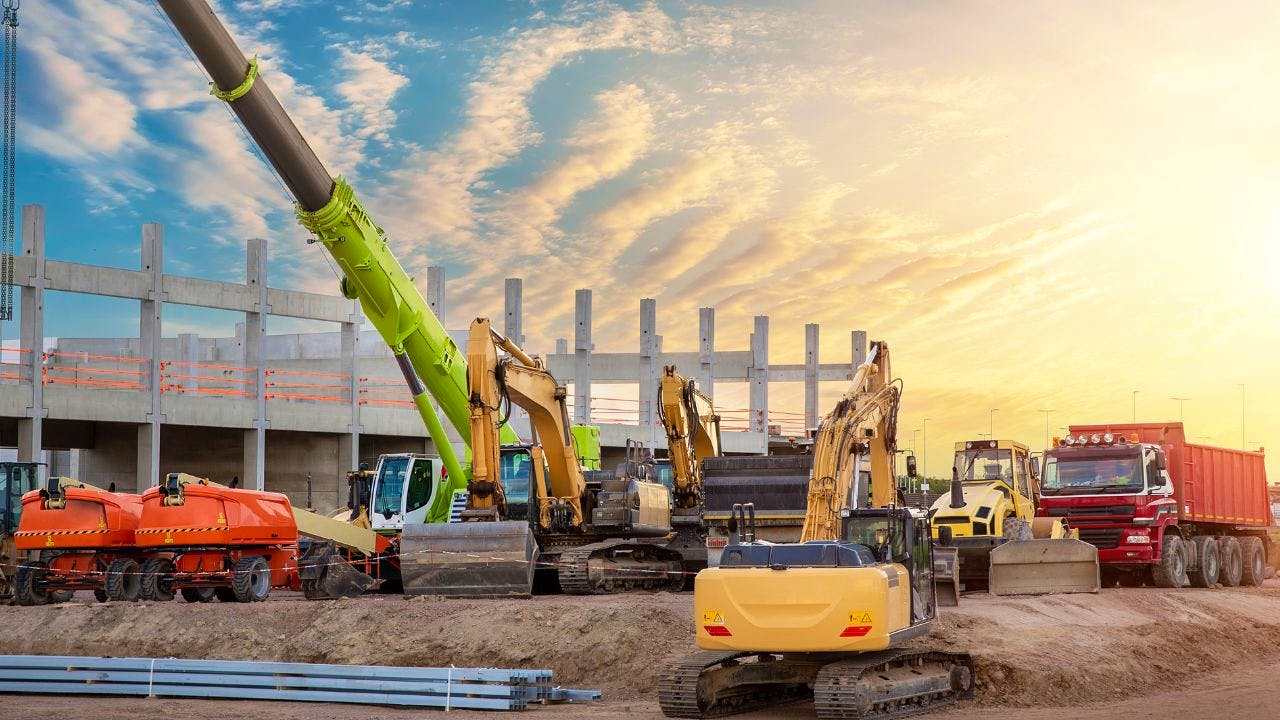 68f25461f7fd8836d623ec60 5781380857787913 Rentalresultarticle1header