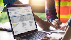 5781390577691011___rentalresultarticle1body 5781390577691011___rentalresultarticle1body