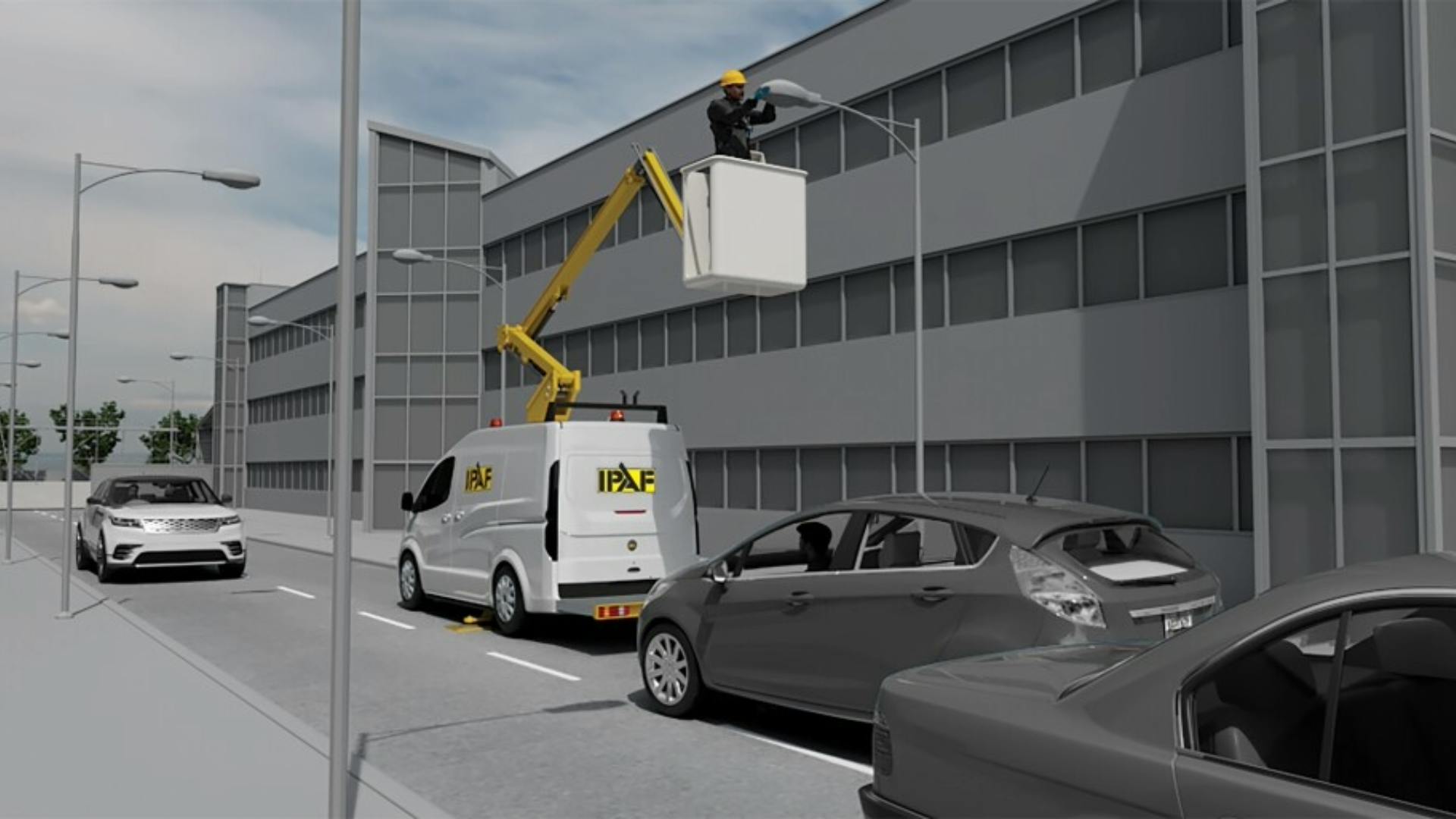 68f25dbe07e147e3b1815318 News Story Header Website Stay Safe On Or Near Roa