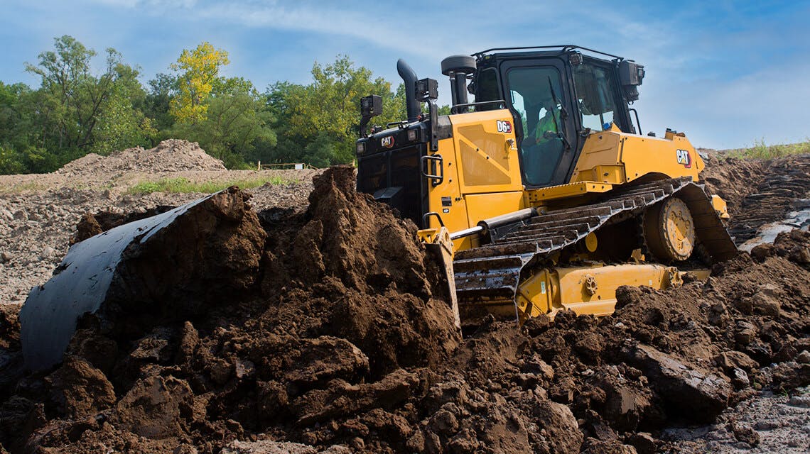 2502022_amn_gci_25_specm_asset_thumb1