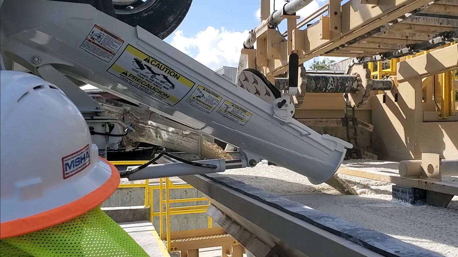 68f2885229ba8c44f6a5a1de Jadair Washout1