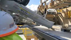 68f2885229ba8c44f6a5a1de Jadair Washout1 68f2885229ba8c44f6a5a1de Jadair Washout1