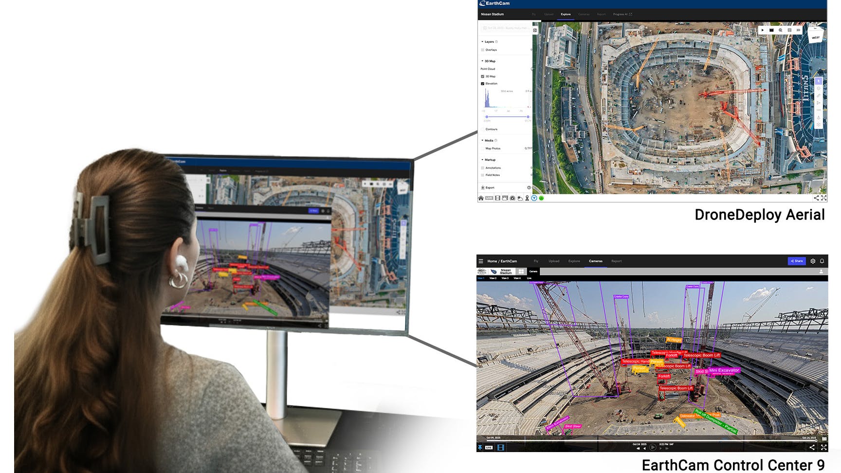 69036ee18665b699155ee9c5 Dronedeploy Pr