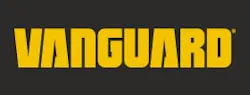 vanguardlogo262x100 vanguardlogo262x100
