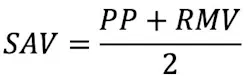 equation equation