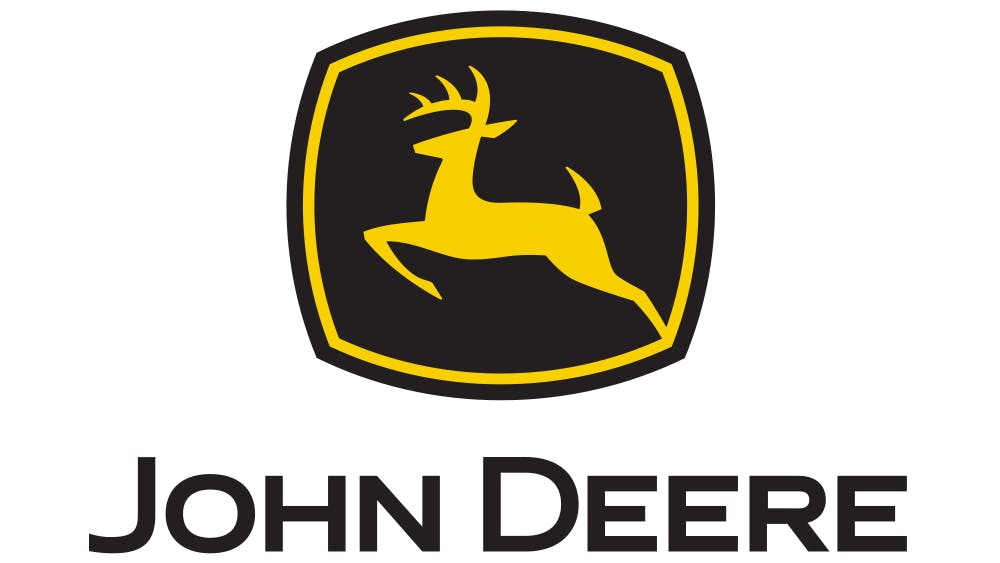 john_deere_logo