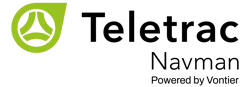 Teletrac Navman Teletrac Navman
