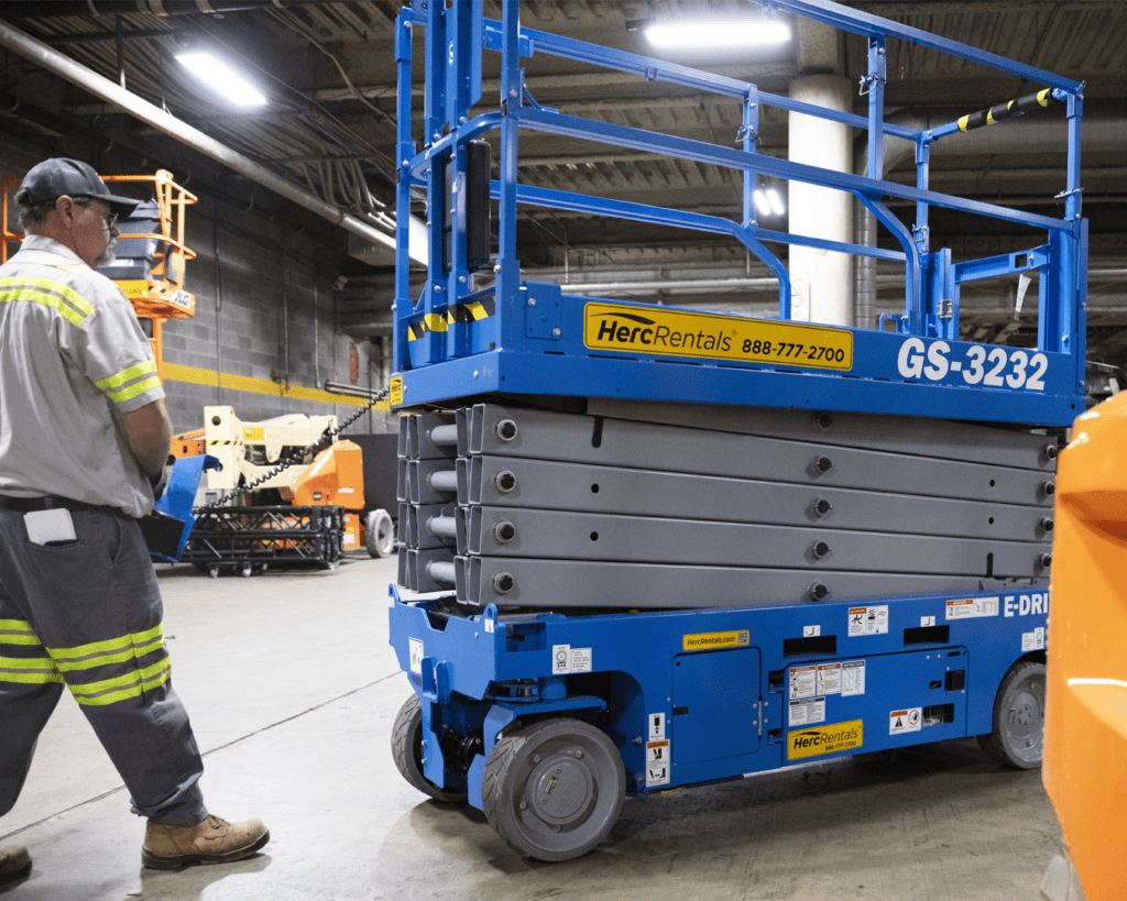 696665eaa6dc6719709a3159 Scissorlifts