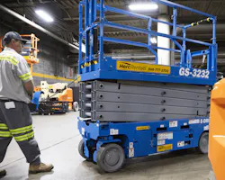 696665eaa6dc6719709a3159 Scissorlifts 696665eaa6dc6719709a3159 Scissorlifts