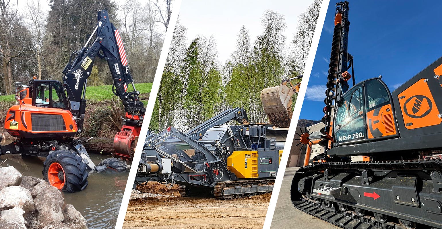 697b8b1bb7663bd3dcbf0ecd Construction Europe