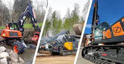 697b8b1bb7663bd3dcbf0ecd Construction Europe 697b8b1bb7663bd3dcbf0ecd Construction Europe