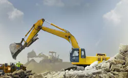 698640e7061ba6c727b34ecc Dreamstime Xxl 9703926 698640e7061ba6c727b34ecc Dreamstime Xxl 9703926