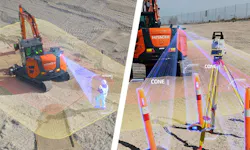 Leica safety image Leica safety image