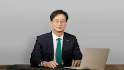 Jae-young Moon portrait Jae-young Moon portrait