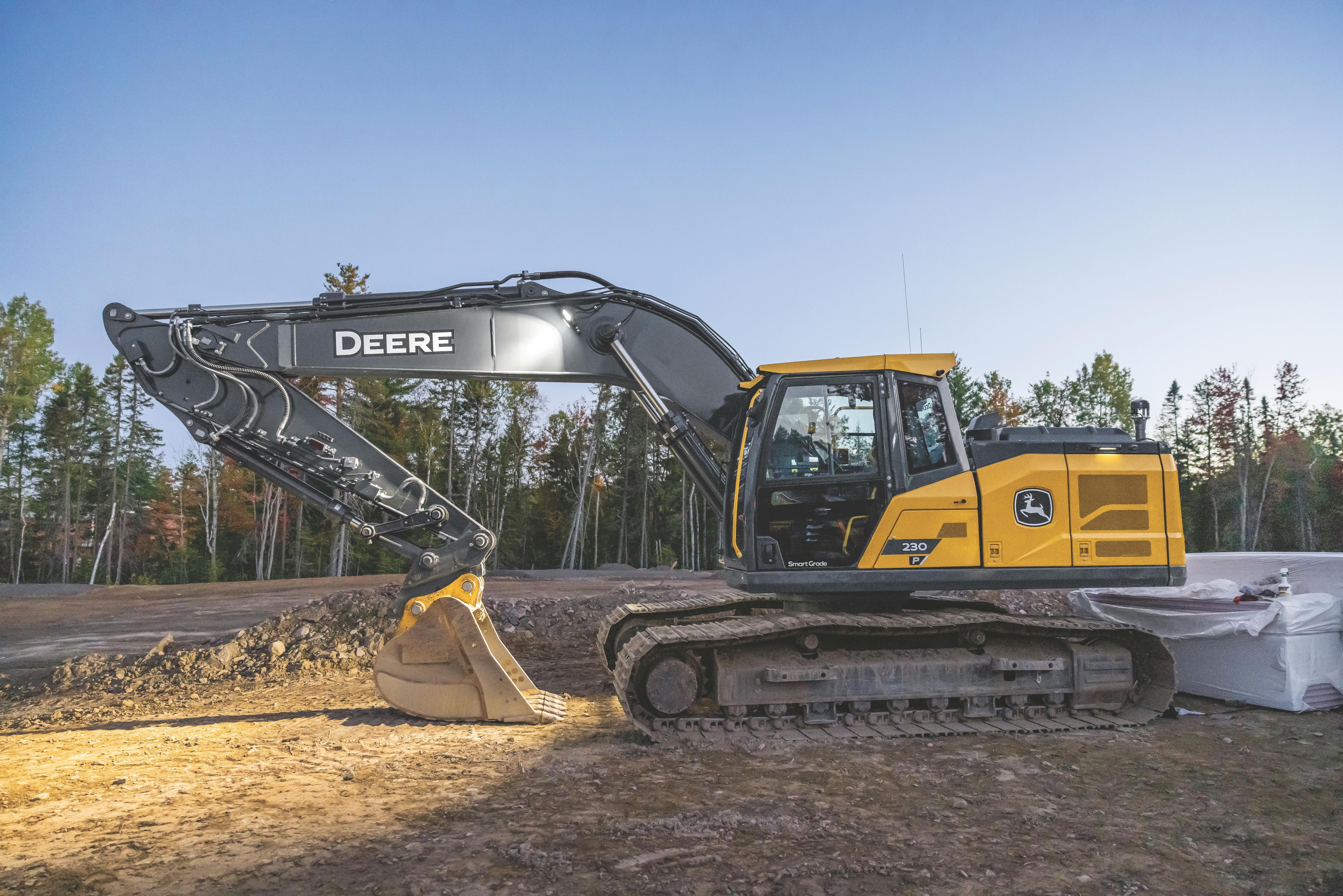 john deere building_america_contest