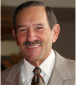 Contractingbusiness Com Sites Contractingbusiness com Files Uploads 2013 11 Elliott Sokolow